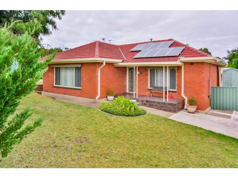 16 Gumeracha Road, O’sullivan Beach SA 5166