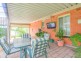 16 Gumeracha Road, O’sullivan Beach SA 5166