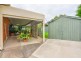 16 Gumeracha Road, O’sullivan Beach SA 5166