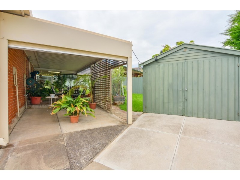 16 Gumeracha Road, O’sullivan Beach SA 5166