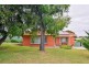 16 Gumeracha Road, O’sullivan Beach SA 5166