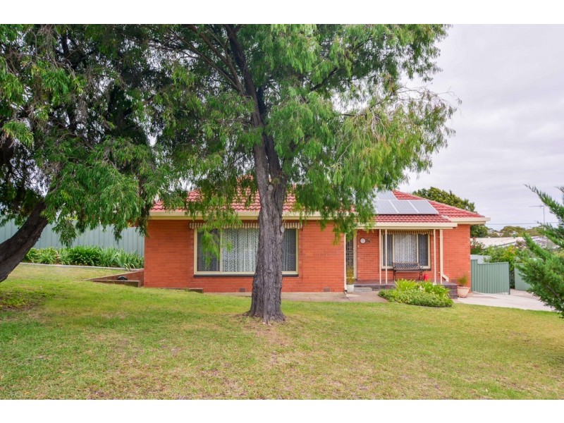 16 Gumeracha Road, O’sullivan Beach SA 5166
