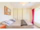 16 Gumeracha Road, O’sullivan Beach SA 5166