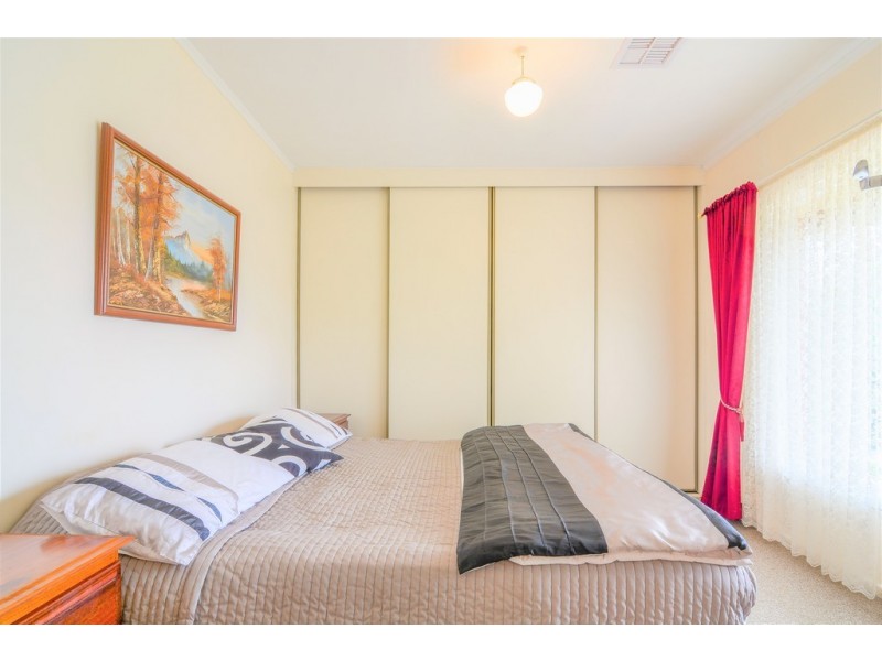 16 Gumeracha Road, O’sullivan Beach SA 5166