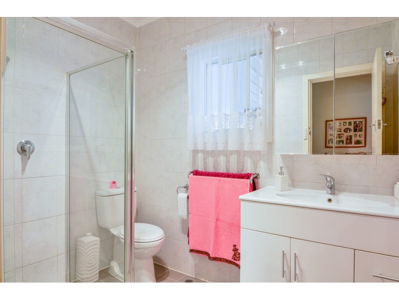 16 Gumeracha Road, O’sullivan Beach SA 5166