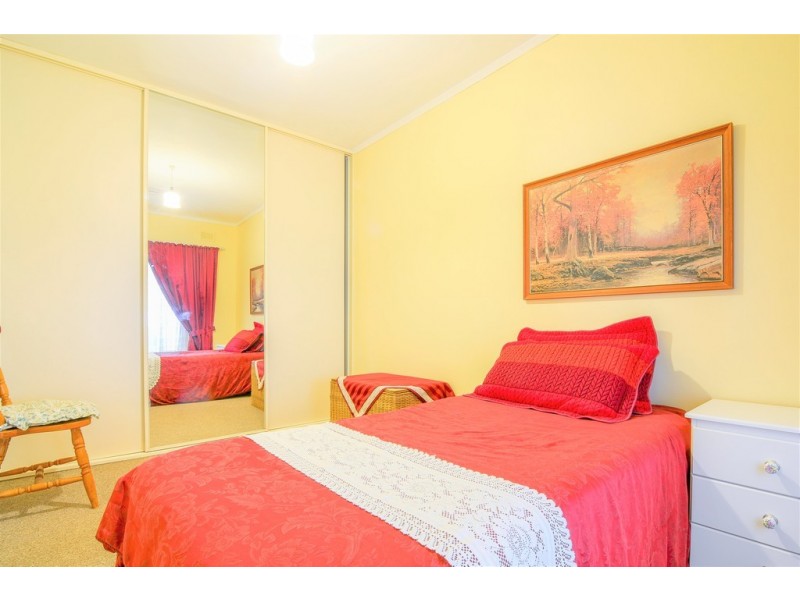 16 Gumeracha Road, O’sullivan Beach SA 5166