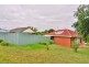 16 Gumeracha Road, O’sullivan Beach SA 5166