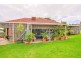 16 Gumeracha Road, O’sullivan Beach SA 5166