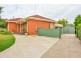 16 Gumeracha Road, O’sullivan Beach SA 5166