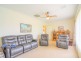 16 Gumeracha Road, O’sullivan Beach SA 5166