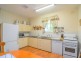 16 Gumeracha Road, O’sullivan Beach SA 5166