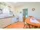 16 Gumeracha Road, O’sullivan Beach SA 5166