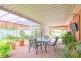 16 Gumeracha Road, O’sullivan Beach SA 5166