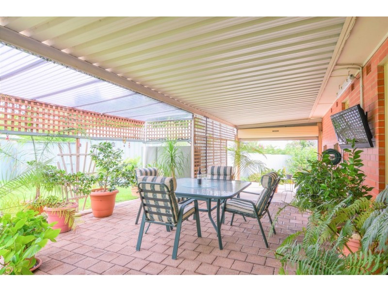 16 Gumeracha Road, O’sullivan Beach SA 5166