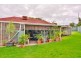16 Gumeracha Road, O’sullivan Beach SA 5166