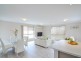 20A Compass Drive, Seaford SA 5169