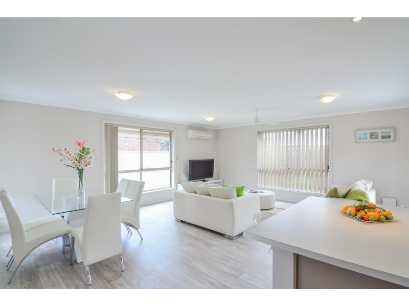 20A Compass Drive, Seaford SA 5169