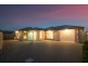 20A Compass Drive, Seaford SA 5169