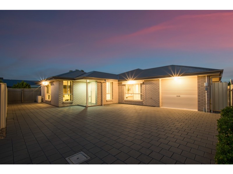 20A Compass Drive, Seaford SA 5169