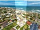 20A Compass Drive, Seaford SA 5169
