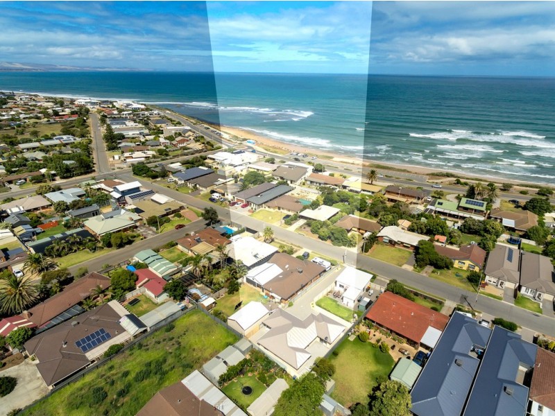 20A Compass Drive, Seaford SA 5169