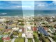 20A Compass Drive, Seaford SA 5169