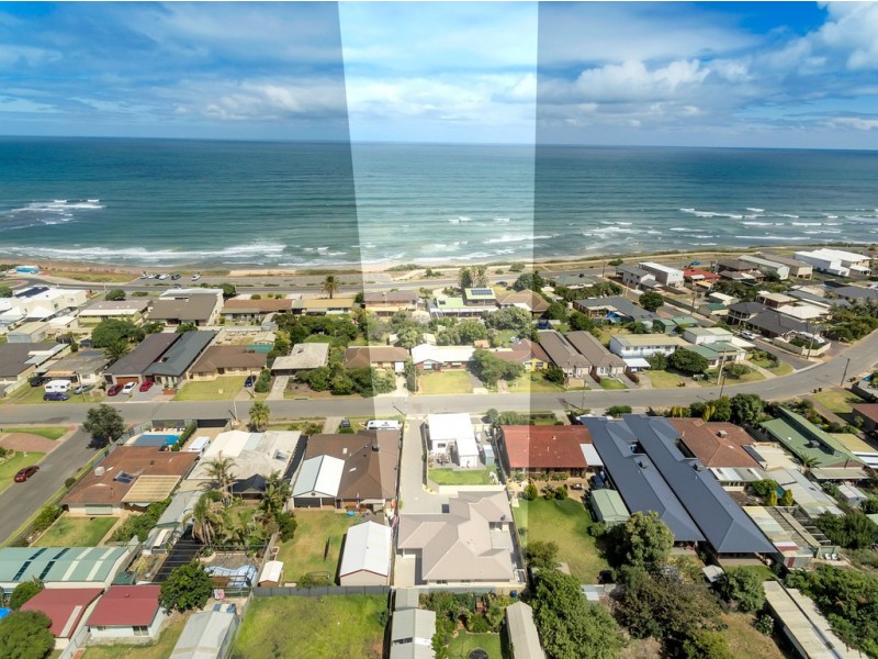 20A Compass Drive, Seaford SA 5169