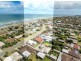 20A Compass Drive, Seaford SA 5169