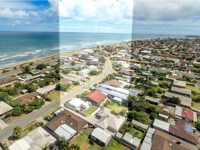 20A Compass Drive, Seaford SA 5169