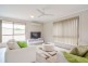 20A Compass Drive, Seaford SA 5169