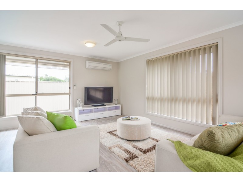 20A Compass Drive, Seaford SA 5169