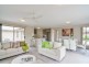 20A Compass Drive, Seaford SA 5169