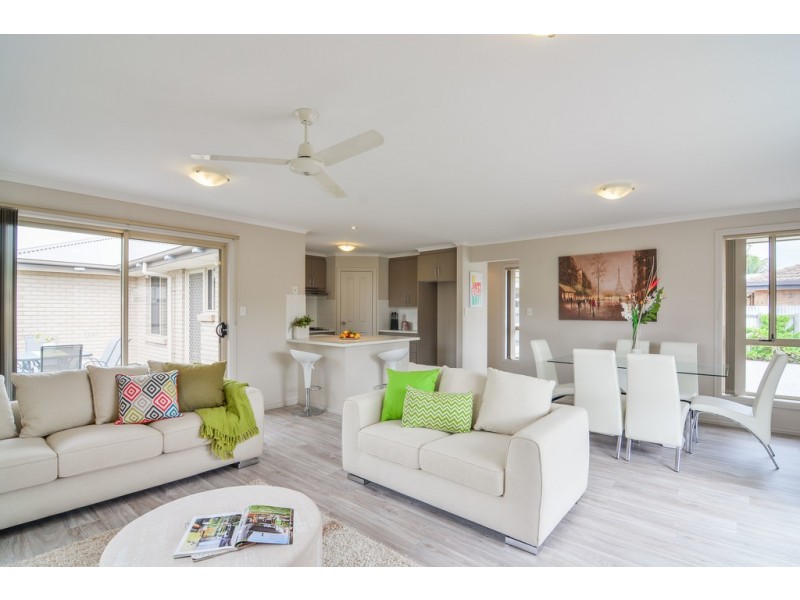 20A Compass Drive, Seaford SA 5169