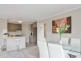 20A Compass Drive, Seaford SA 5169