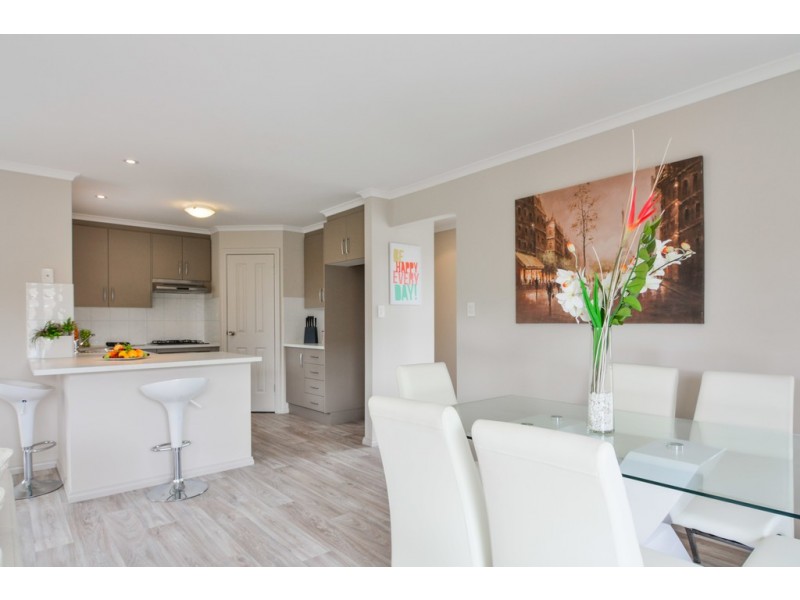 20A Compass Drive, Seaford SA 5169