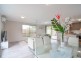 20A Compass Drive, Seaford SA 5169