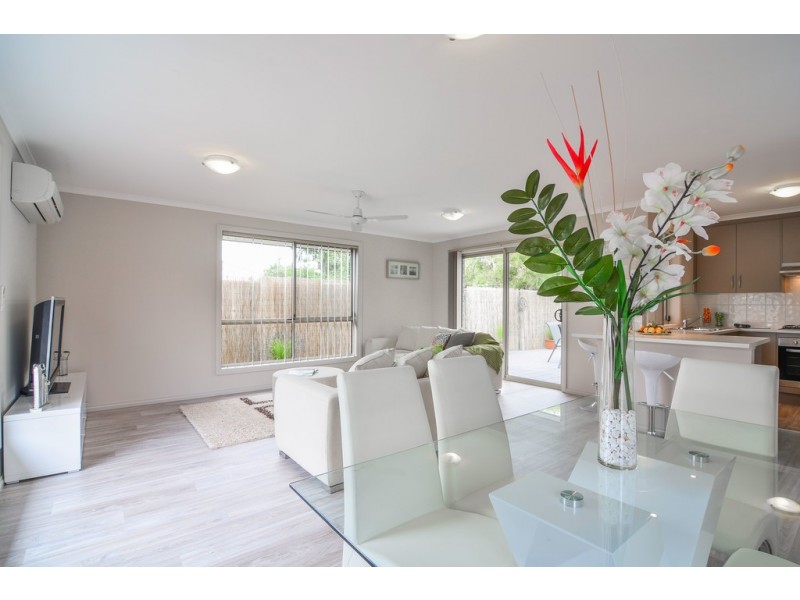 20A Compass Drive, Seaford SA 5169