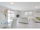 20A Compass Drive, Seaford SA 5169