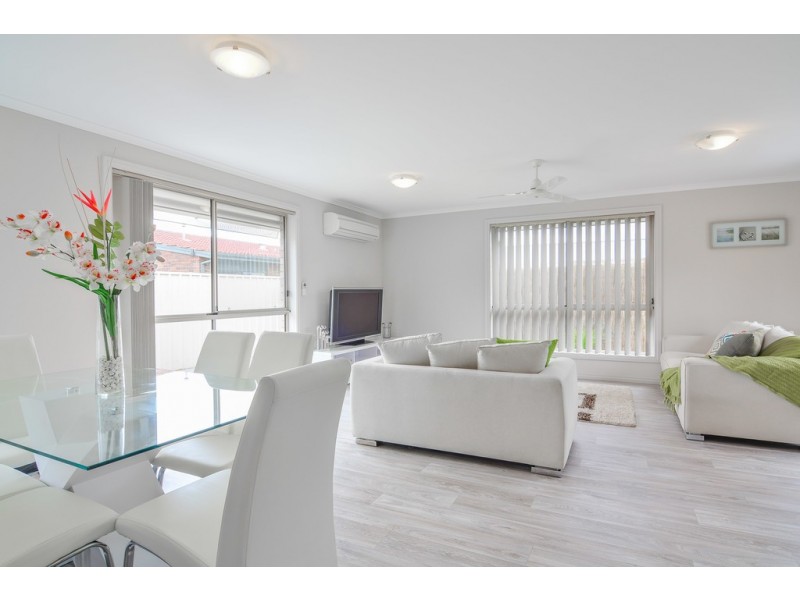 20A Compass Drive, Seaford SA 5169