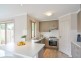 20A Compass Drive, Seaford SA 5169