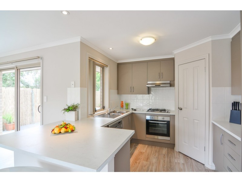 20A Compass Drive, Seaford SA 5169