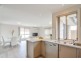 20A Compass Drive, Seaford SA 5169