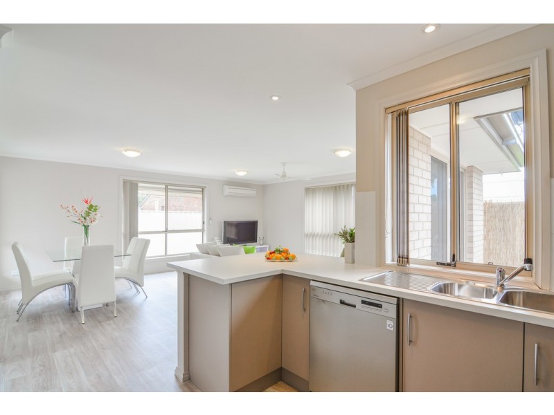 20A Compass Drive, Seaford SA 5169