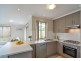 20A Compass Drive, Seaford SA 5169