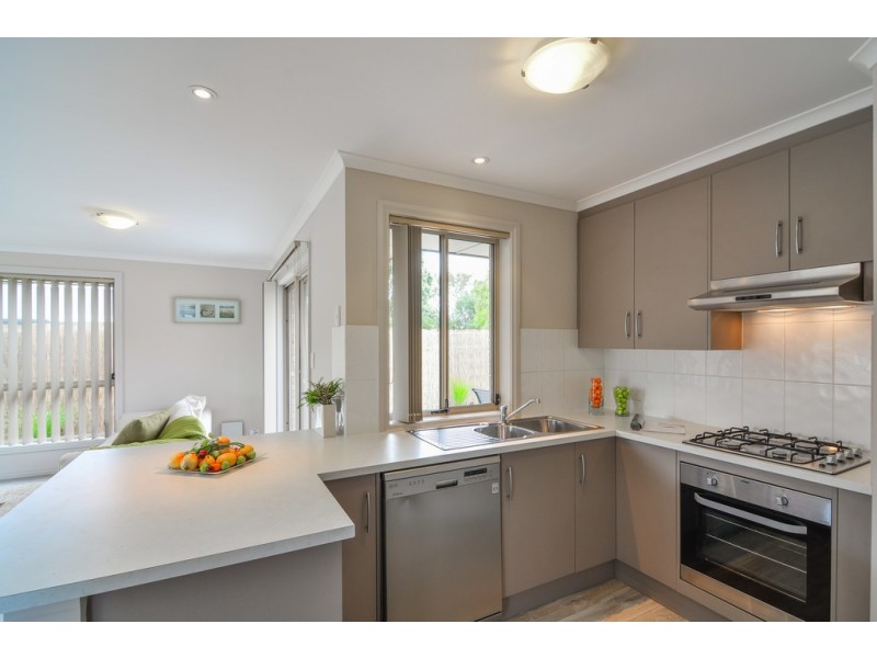 20A Compass Drive, Seaford SA 5169