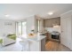 20A Compass Drive, Seaford SA 5169