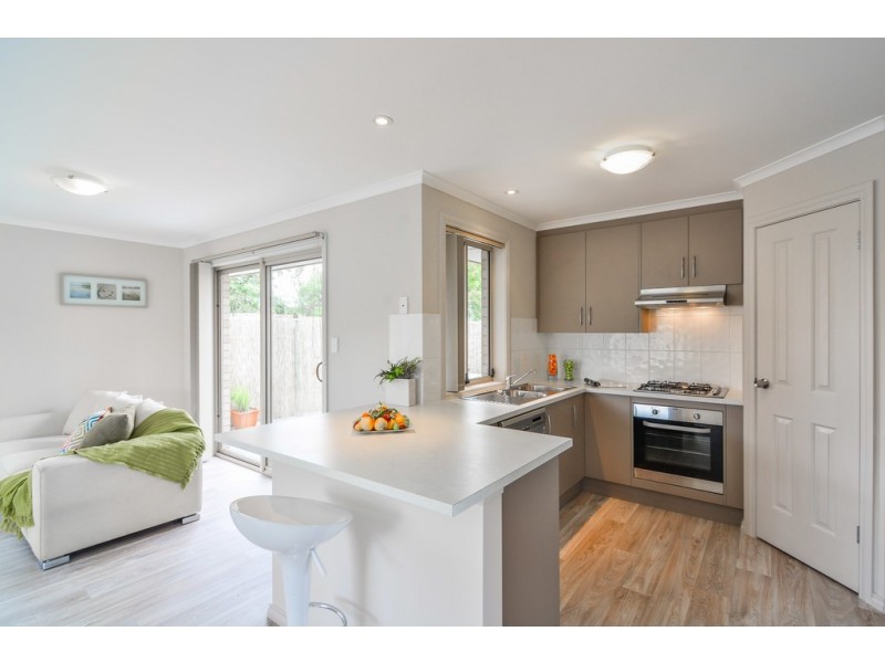 20A Compass Drive, Seaford SA 5169