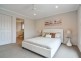 20A Compass Drive, Seaford SA 5169