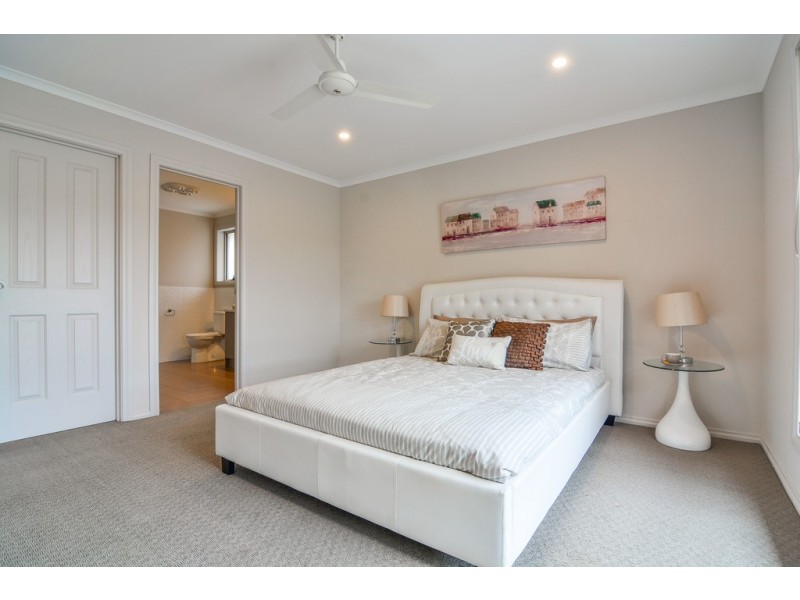 20A Compass Drive, Seaford SA 5169