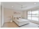 20A Compass Drive, Seaford SA 5169